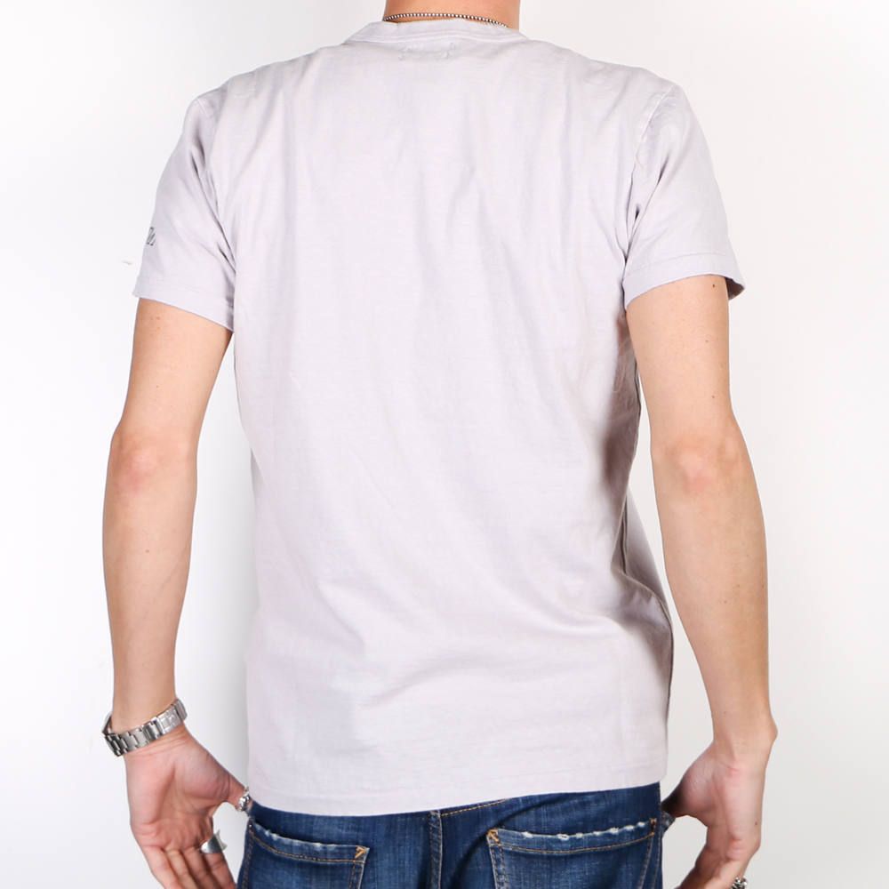 SCARFACE×TMT S/SL RAFI JERSEY(TUXEDO) / プリントTシャツ TCS-S20SF02