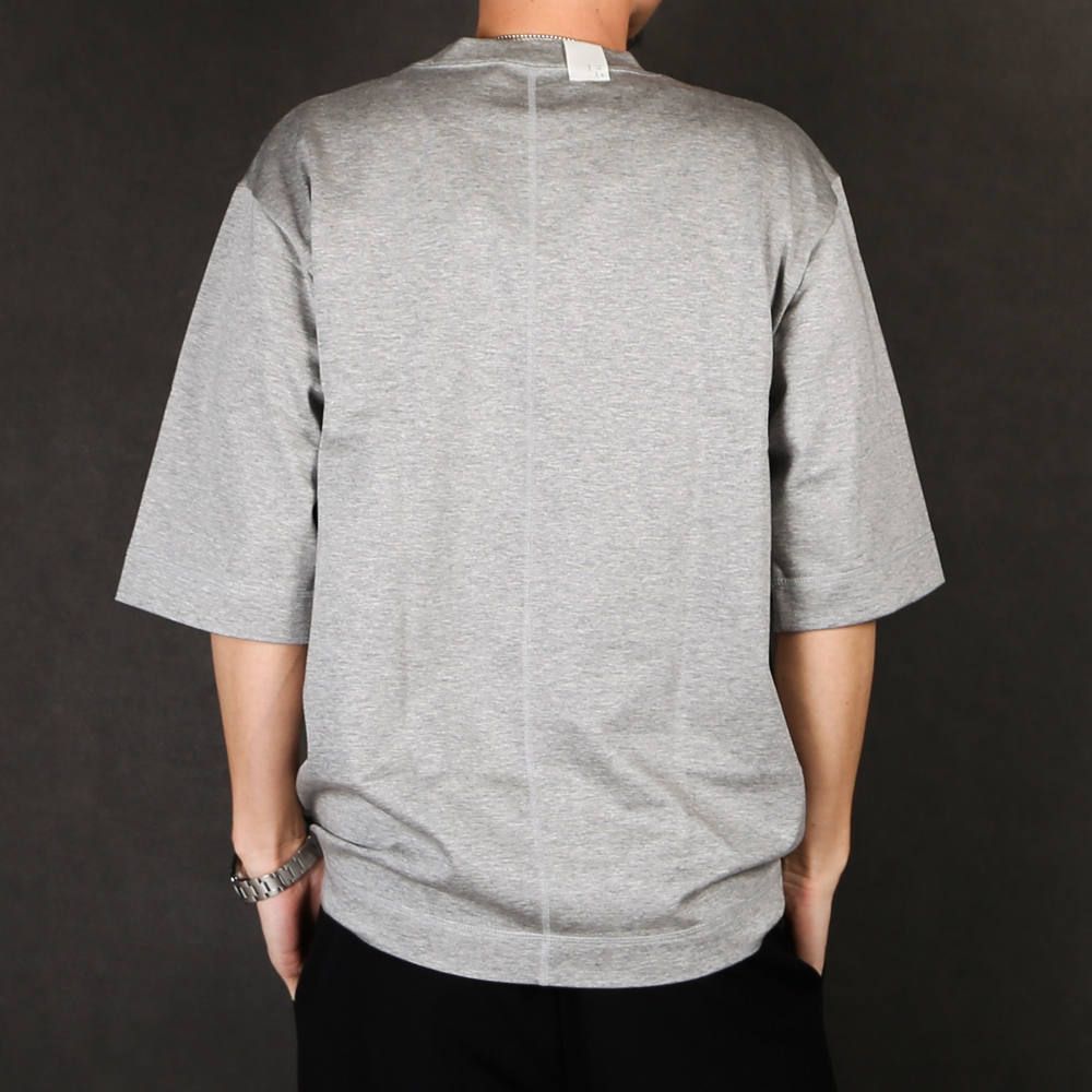 S/S T-SHIRTS / 22RCH-04