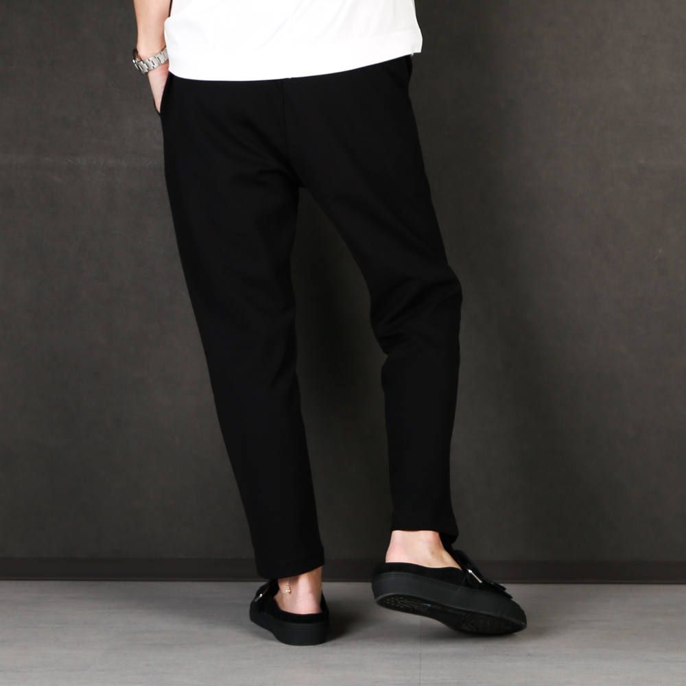 CASUAL PT / 1201-CP08-050 pieces