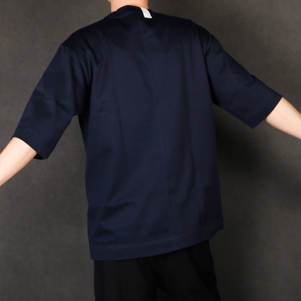 S/S T-SHIRTS / 22RCH-04