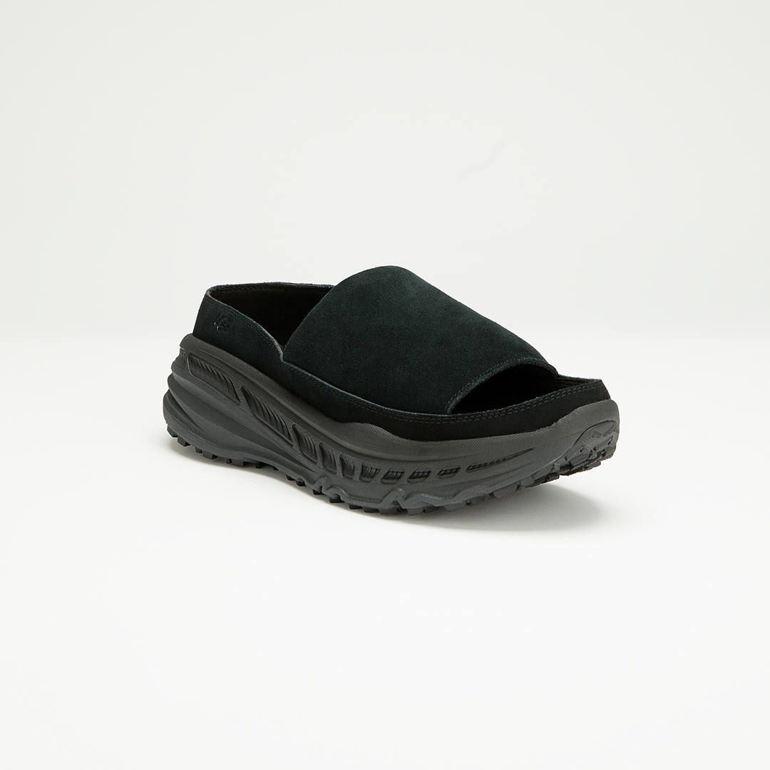 靴 UGG x N.HOOLYWOOD COMPILE SLIDE 28cm UGG® × N.HOOLYWOOD COMPILE SLIDE at UGG® Official Website
