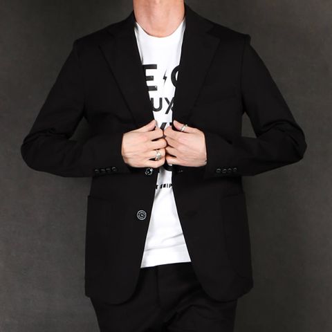 CLASSIC SPORTS JACKET / スポーツジャケット テーラードジャケット VXB002-CS01