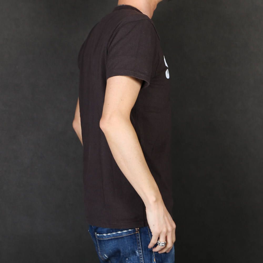 TMT S/SL RAFI JERSEY(SURF)/MICKEY / クルーネックTシャツ TCS-S20MK02
