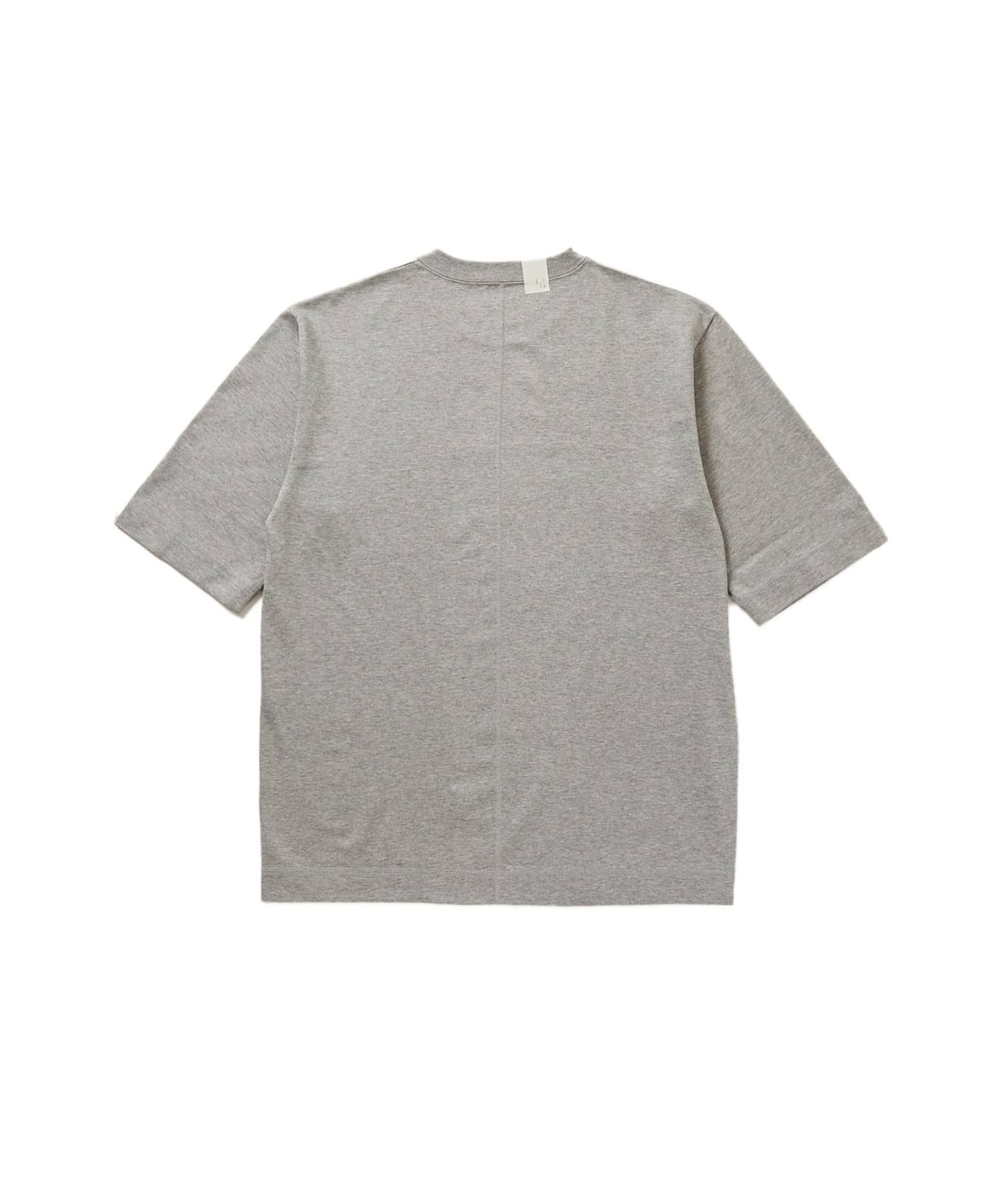 S/S T-SHIRTS / 22RCH-04