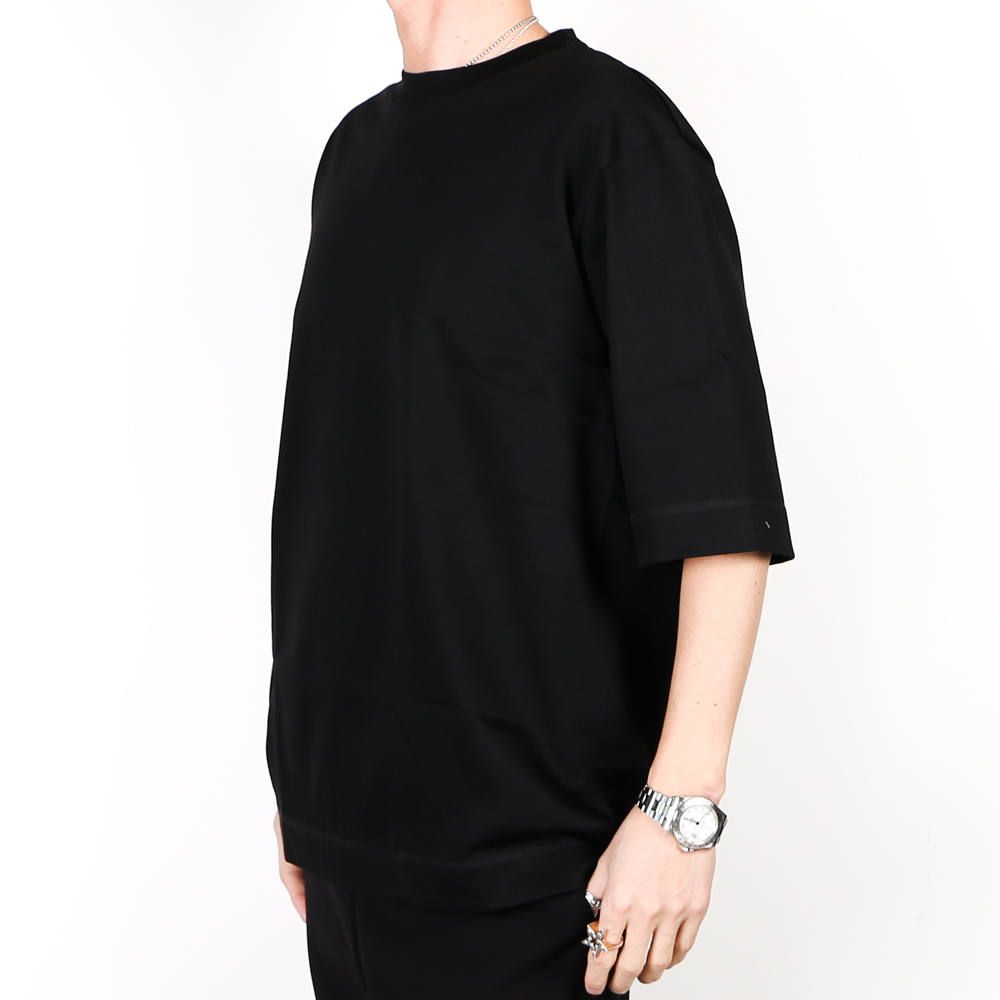 S/S T-SHIRTS / 22RCH-04