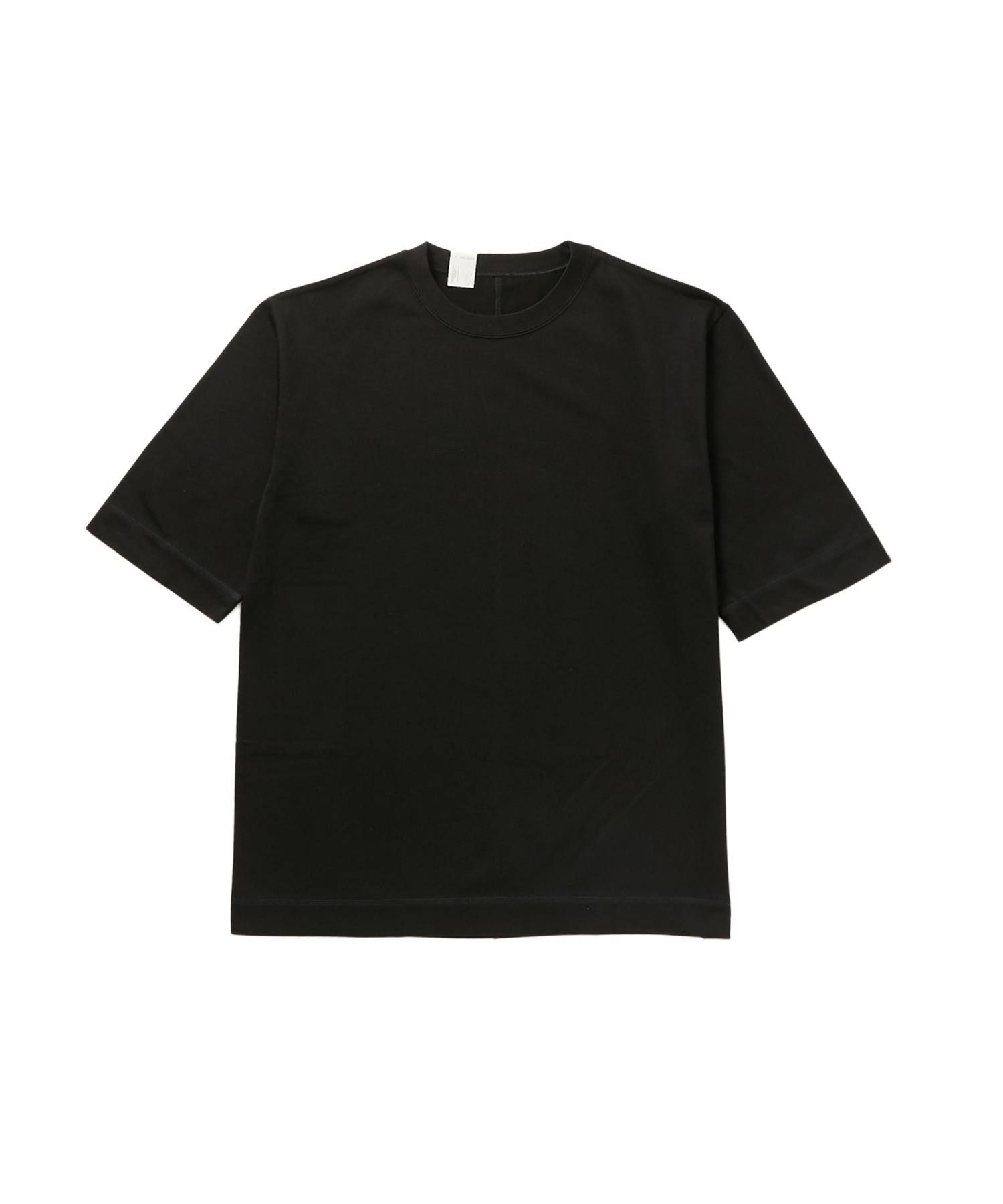 N.HOOLYWOOD - S/S T-SHIRTS / 22RCH-04 | chemical conbination