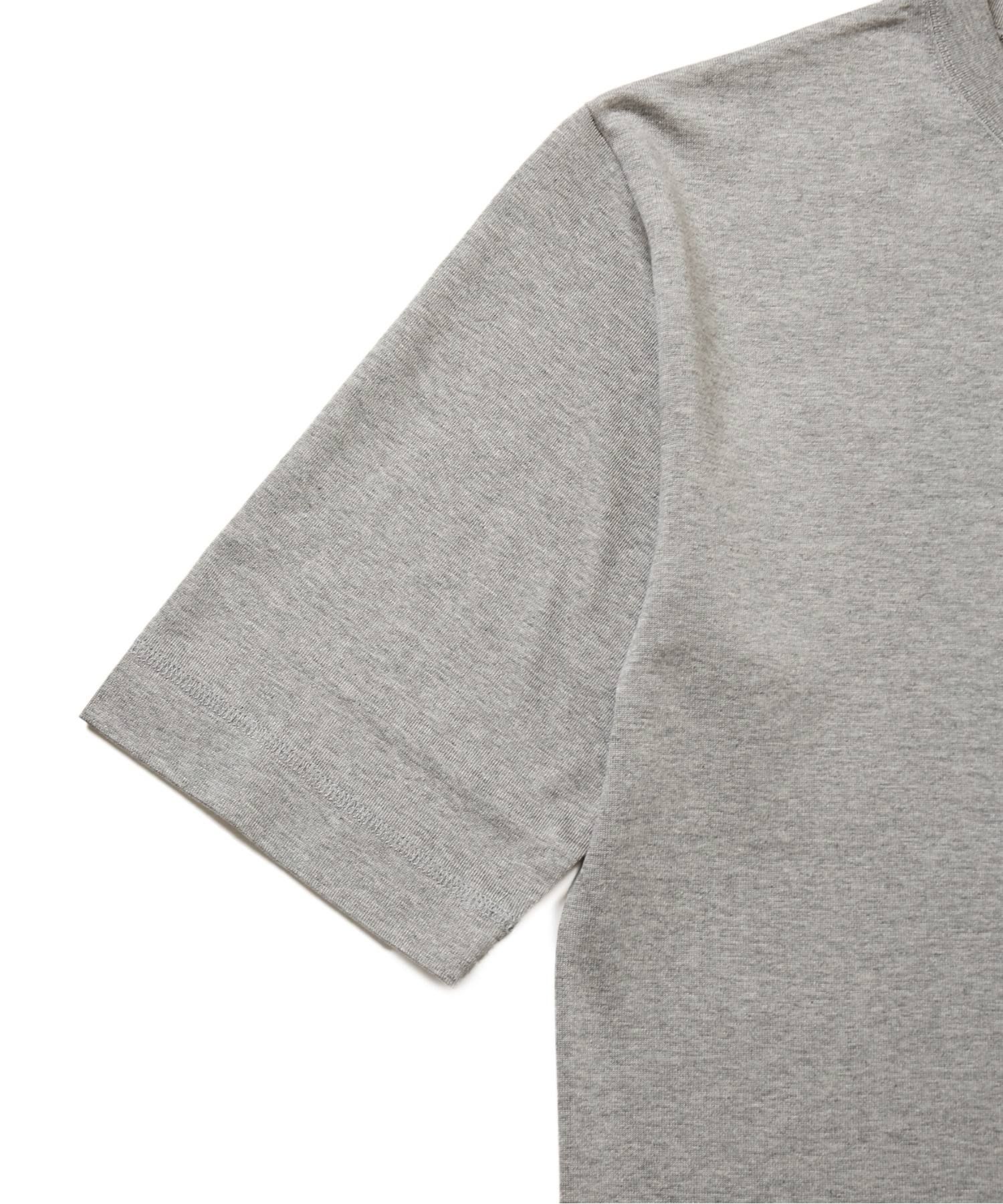 S/S T-SHIRTS / 22RCH-04