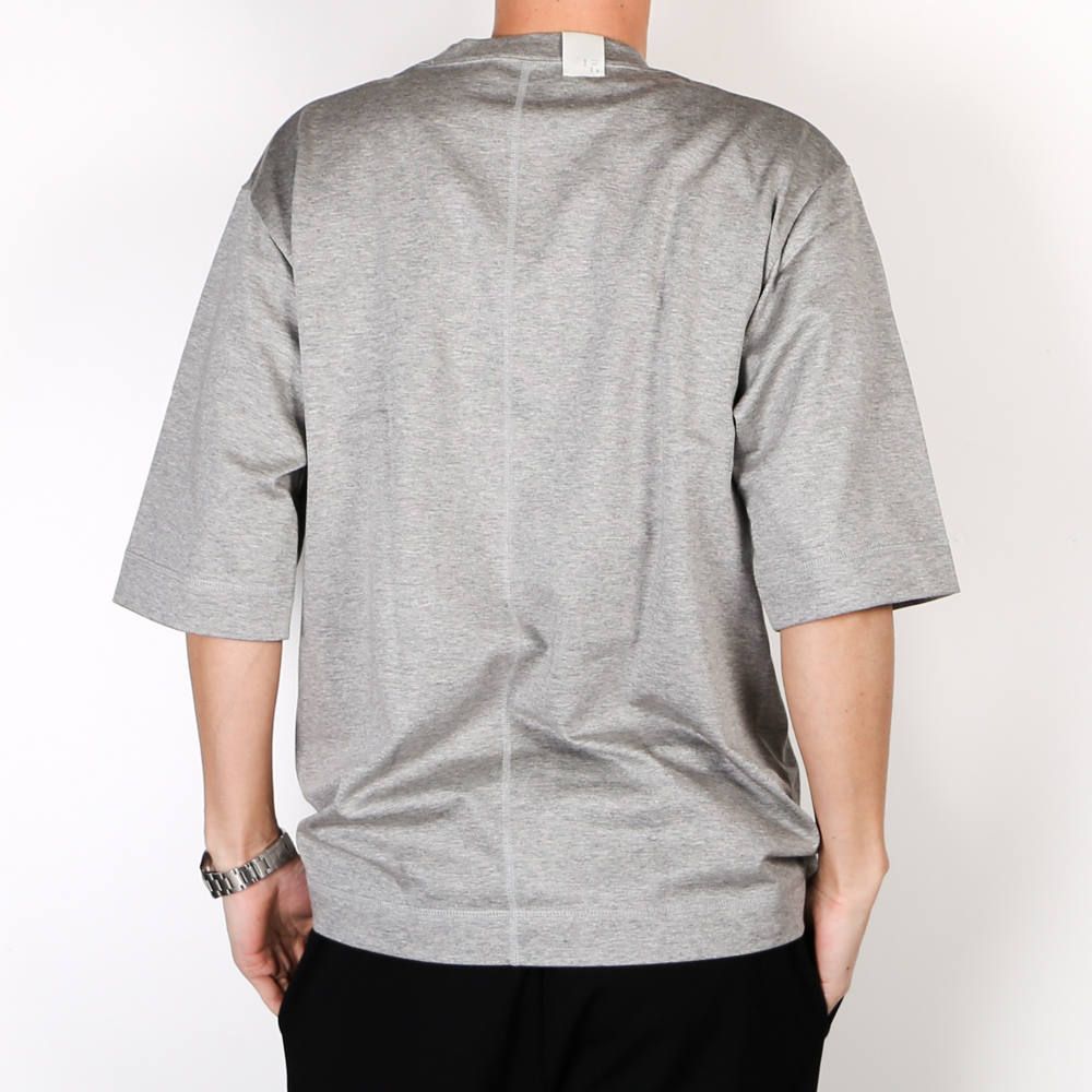 S/S T-SHIRTS / 22RCH-04