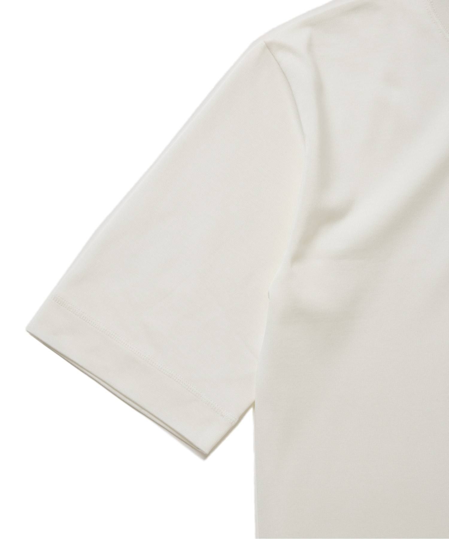 S/S T-SHIRTS / 22RCH-04