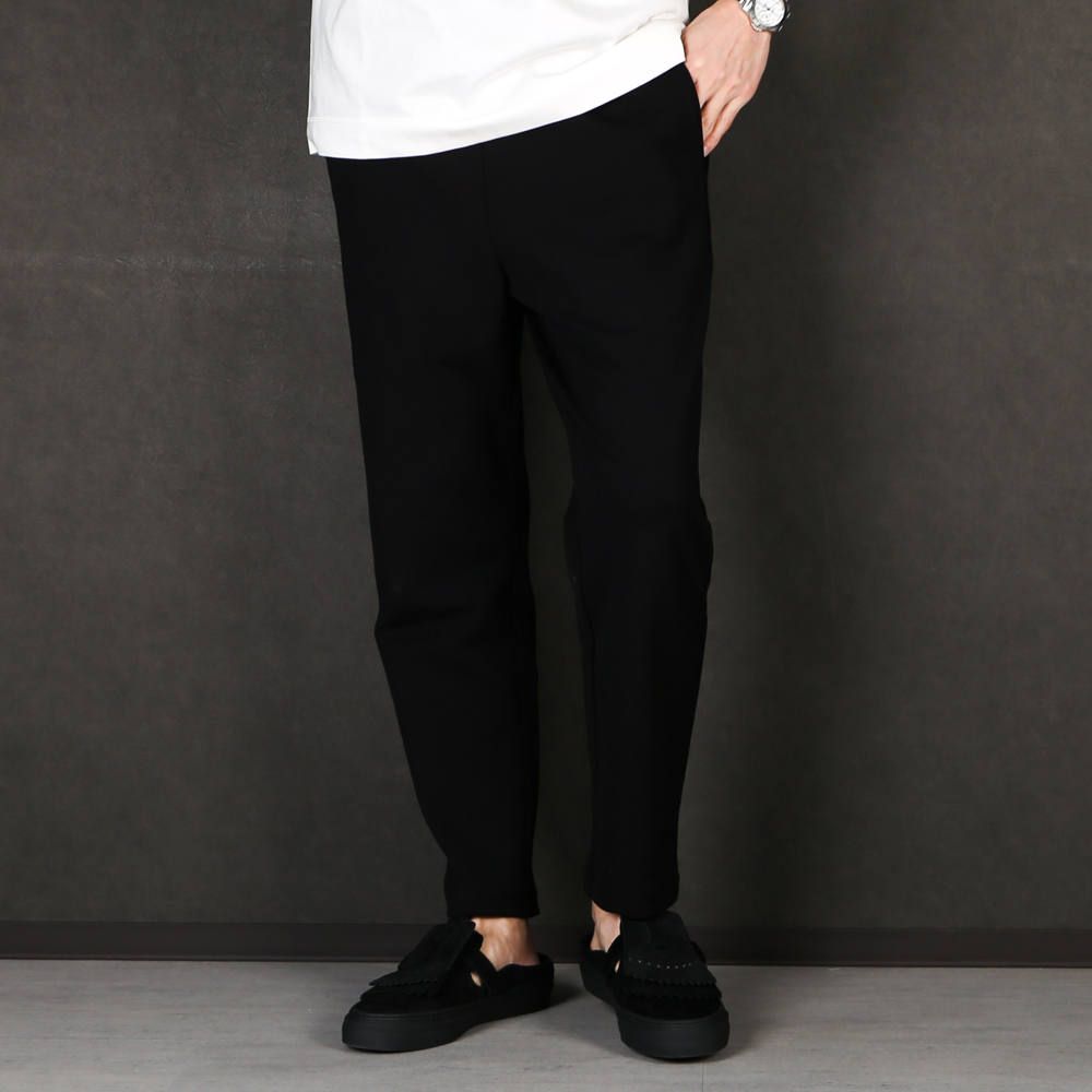 CASUAL PT / 1201-CP08-050 pieces
