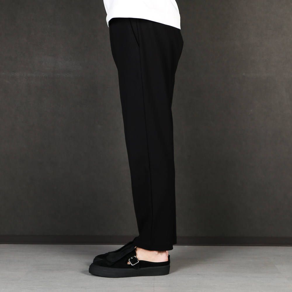 CASUAL PT / 1201-CP08-050 pieces