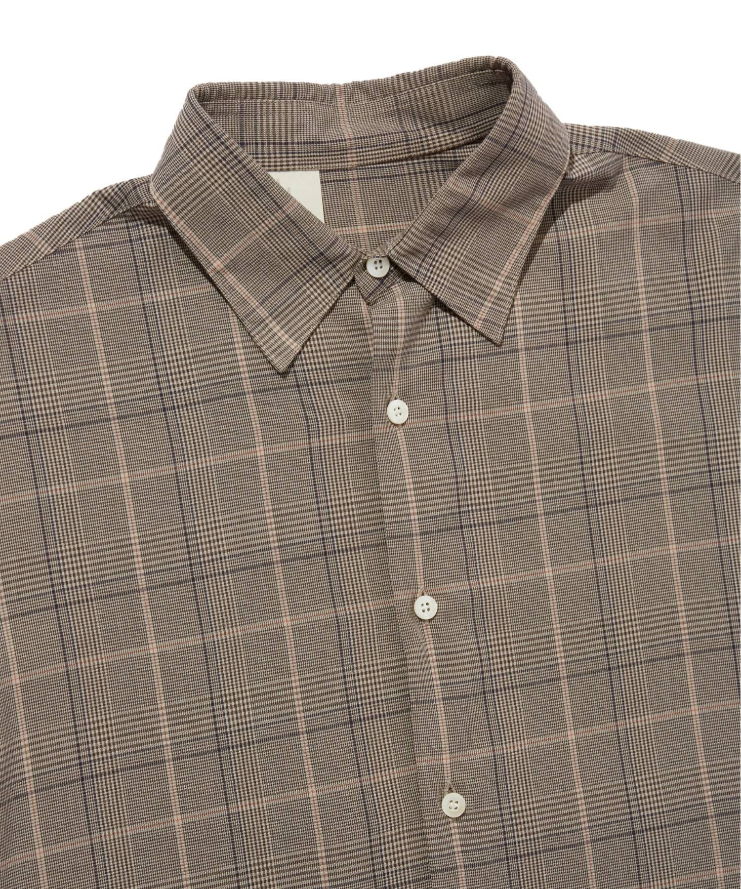 L/S SHIRTS / 1201-SH08-014 pieces