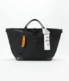 BOSTON / ボストンバッグ / B130000002