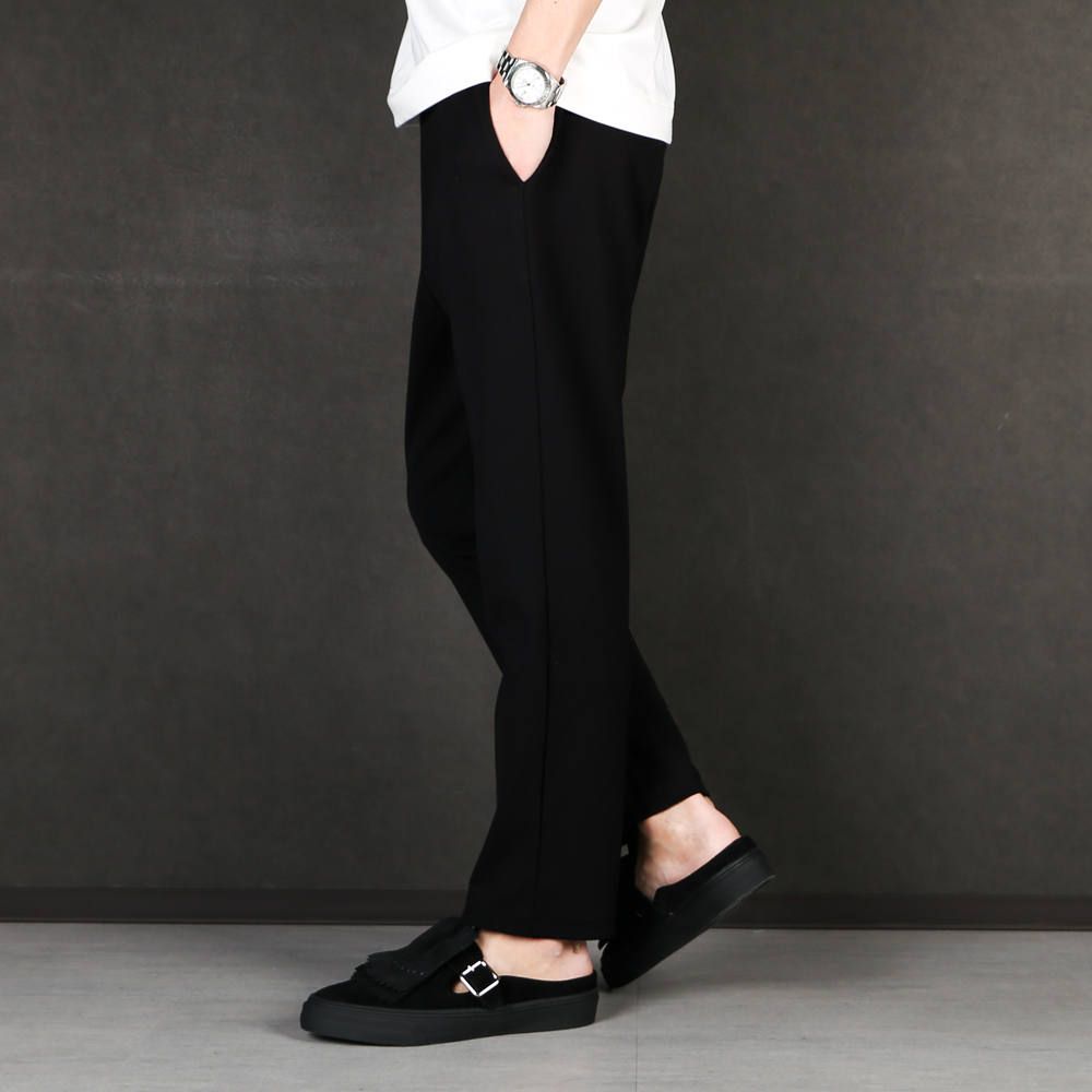 CASUAL PT / 1201-CP08-050 pieces
