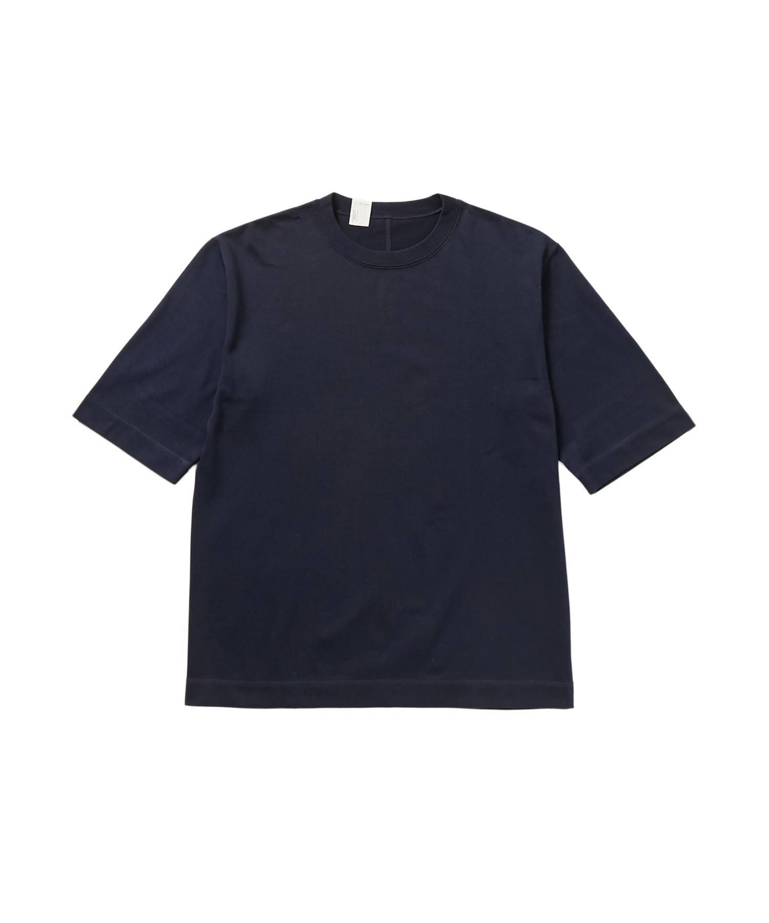 S/S T-SHIRTS / 22RCH-04