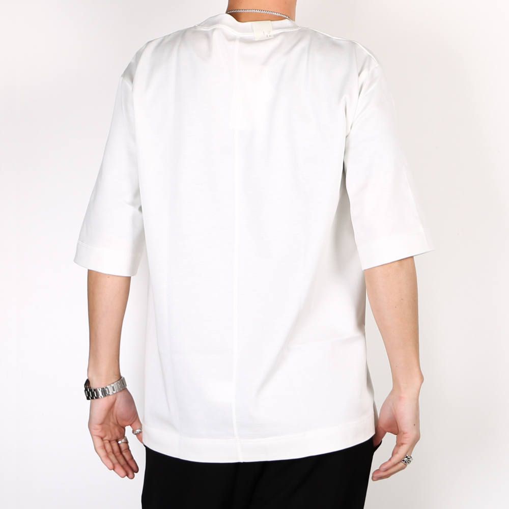 S/S T-SHIRTS / 22RCH-04