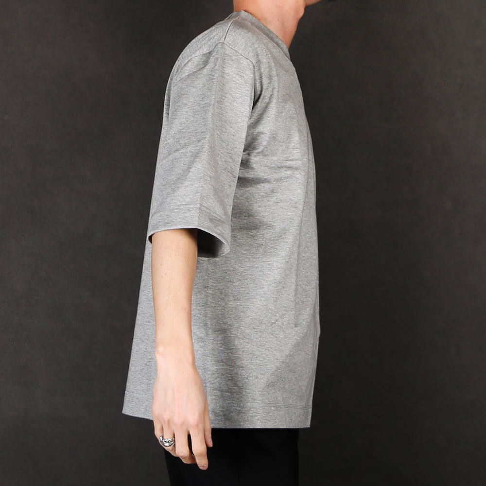 S/S T-SHIRTS / 22RCH-04