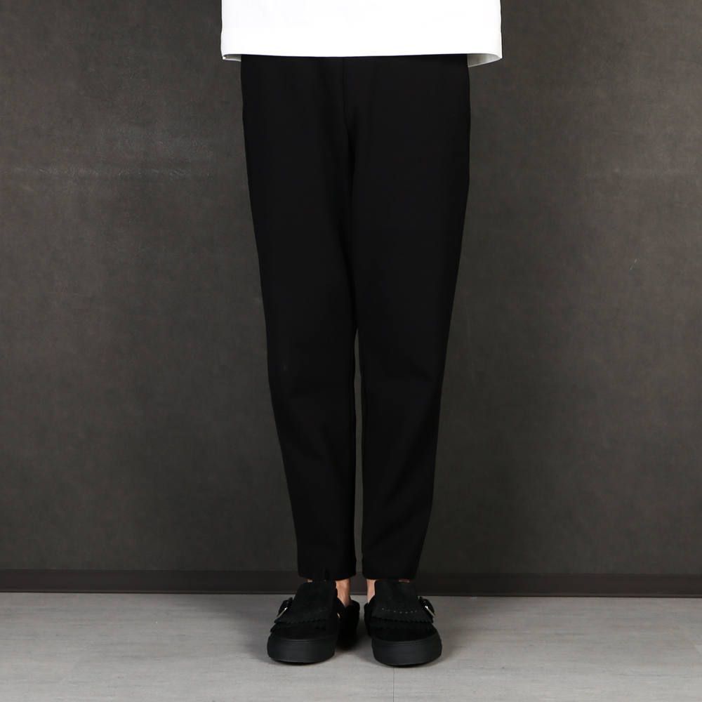 CASUAL PT / 1201-CP08-050 pieces