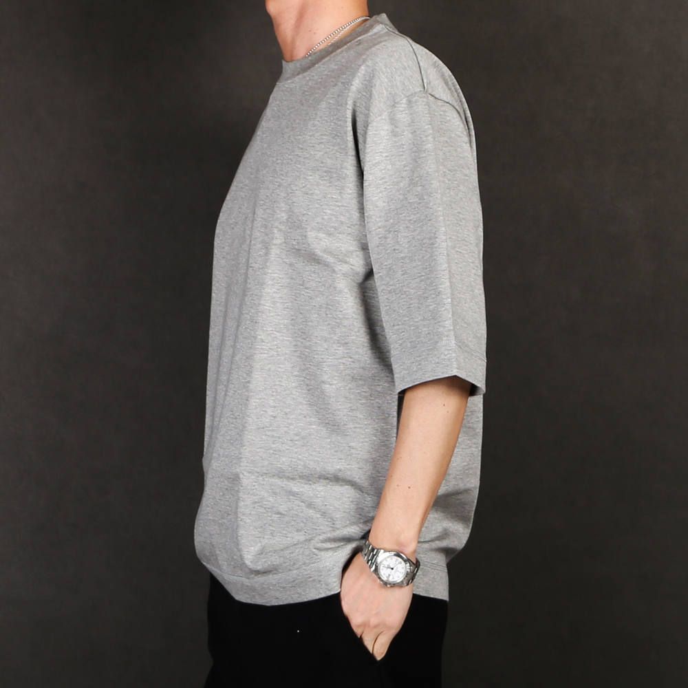 S/S T-SHIRTS / 22RCH-04