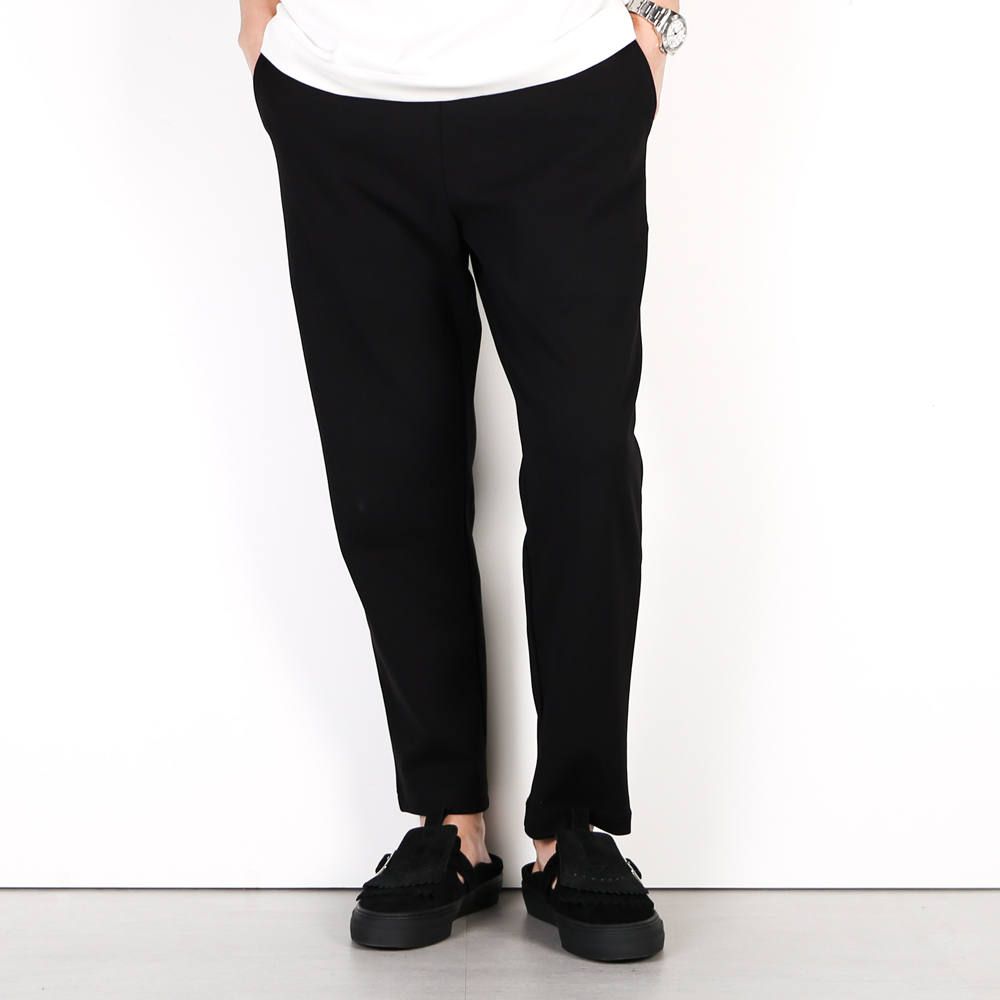 CASUAL PT / 1201-CP08-050 pieces