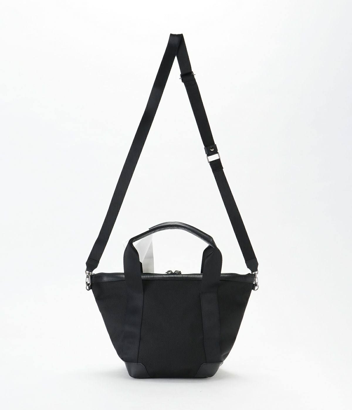 SMALL TOTE BAG / トートバッグ / B130000003