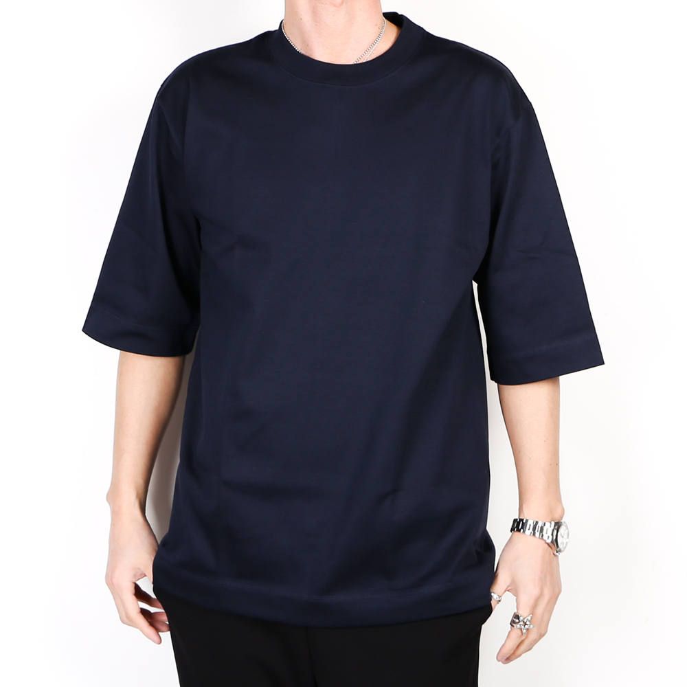 S/S T-SHIRTS / 22RCH-04