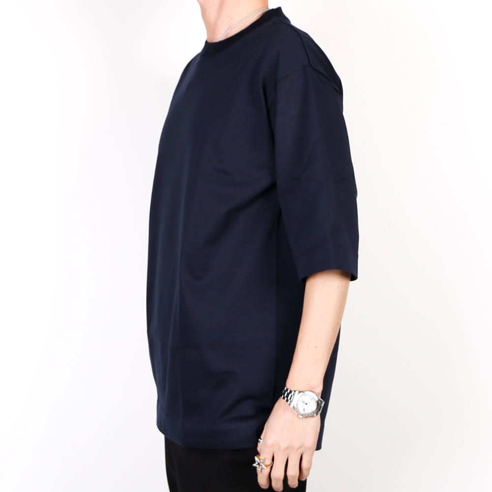 S/S T-SHIRTS / 22RCH-04