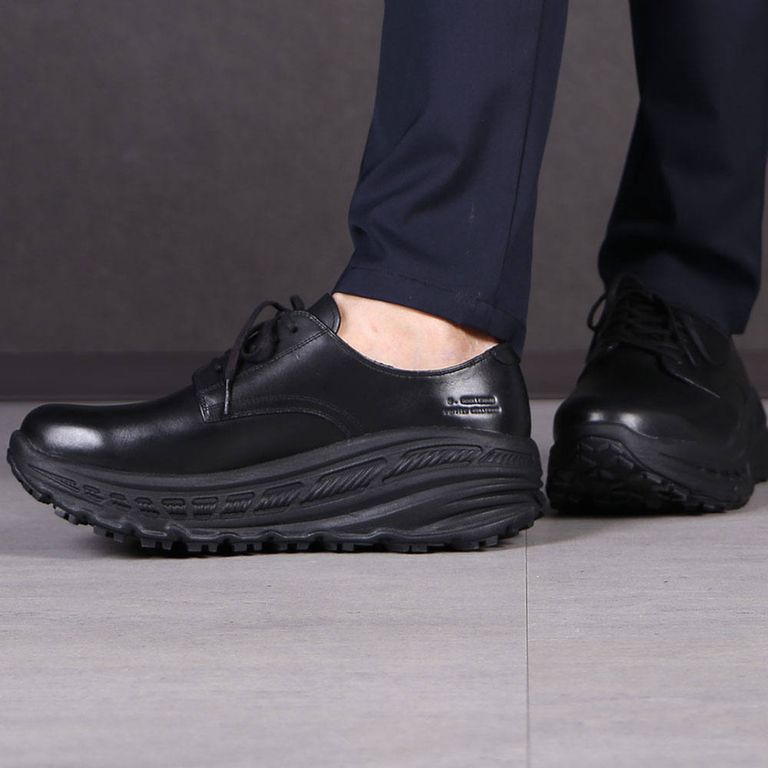 N.HOOLYWOOD - ×UGG / COMPILE Sneaker / 2201-SE01 peg | chemical 