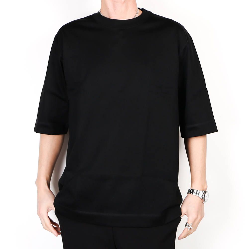 S/S T-SHIRTS / 22RCH-04