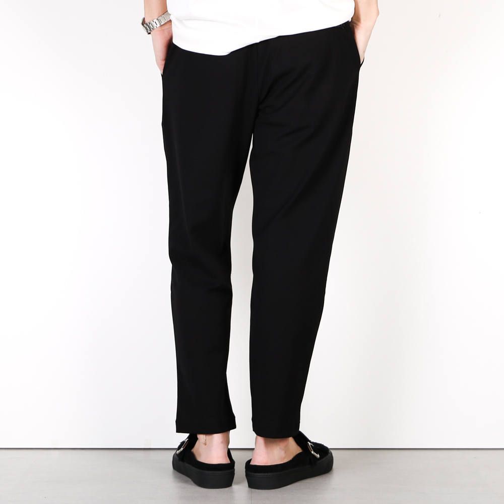 CASUAL PT / 1201-CP08-050 pieces