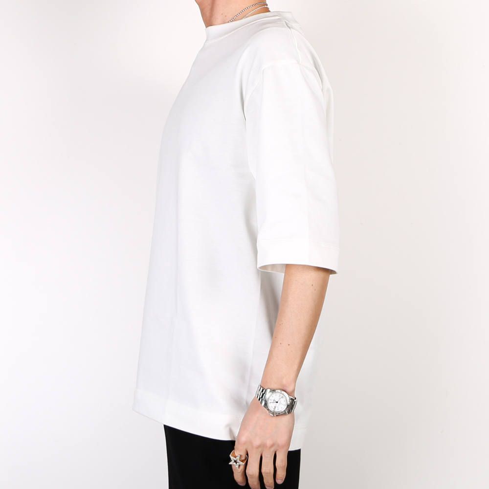 S/S T-SHIRTS / 22RCH-04