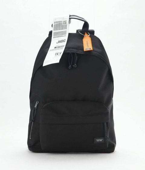 NYLON BACK PACK / バックパック / B130000004