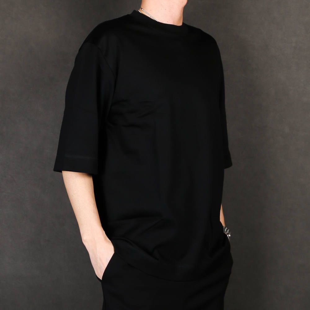 S/S T-SHIRTS / 22RCH-04