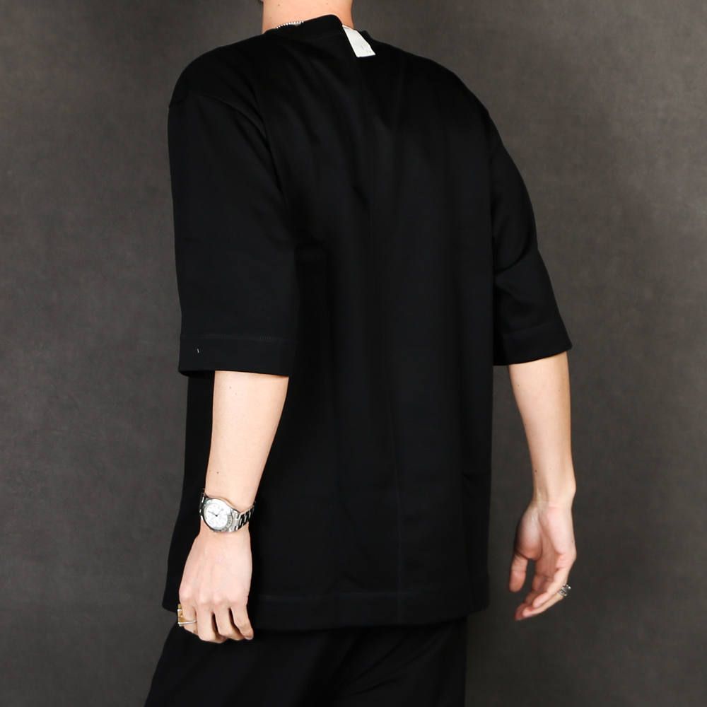 S/S T-SHIRTS / 22RCH-04