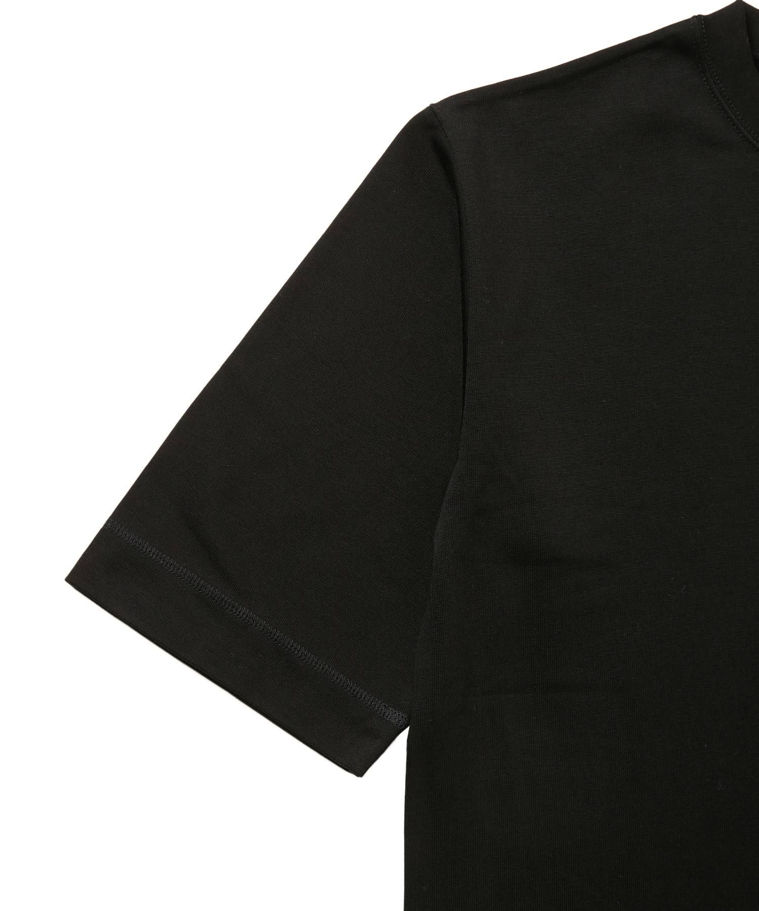 S/S T-SHIRTS / 22RCH-04