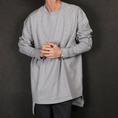 L/S T-SHIRTS / 1201-CS24-012 pieces