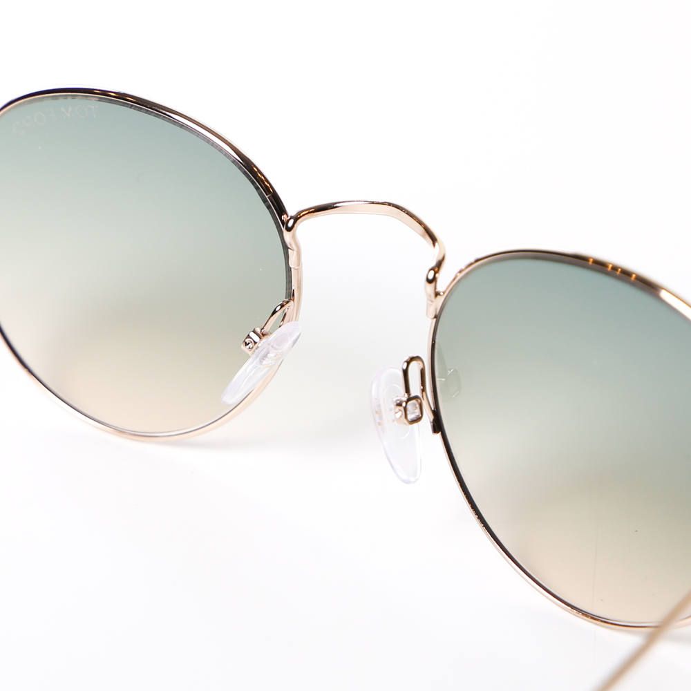 Sunglasses / サングラス / FT0649-5028P