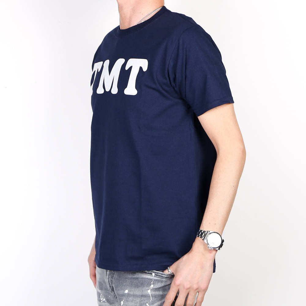 TMT×FRUIT OF THE LOOM TEE (TMT) / ショートスリーブ Tシャツ  / TCS-S20FL0