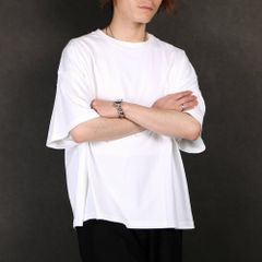 STYLE NO. 3055