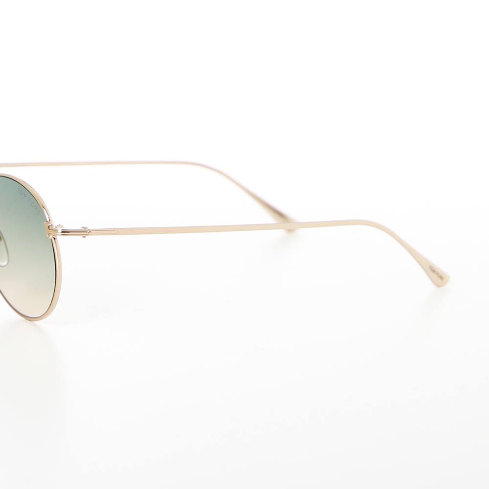 Sunglasses / サングラス / FT0649-5028P