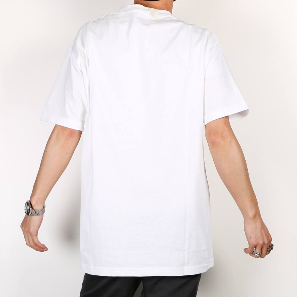S/S T-SHIRTS / 9201-CS04-067 pieces