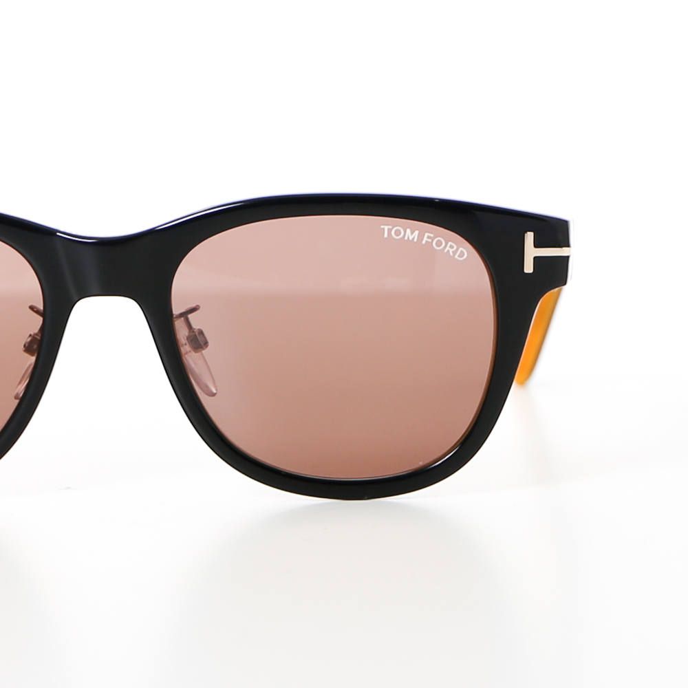 Sunglasses / サングラス / FT9257-5401J