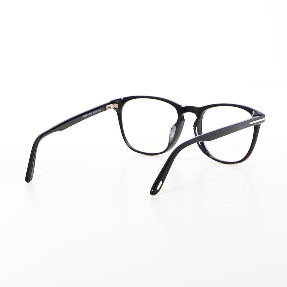 TOM FORD EYEWEAR - Frames / フレーム / メガネ / FT5625FB-52001 | chemical  conbination