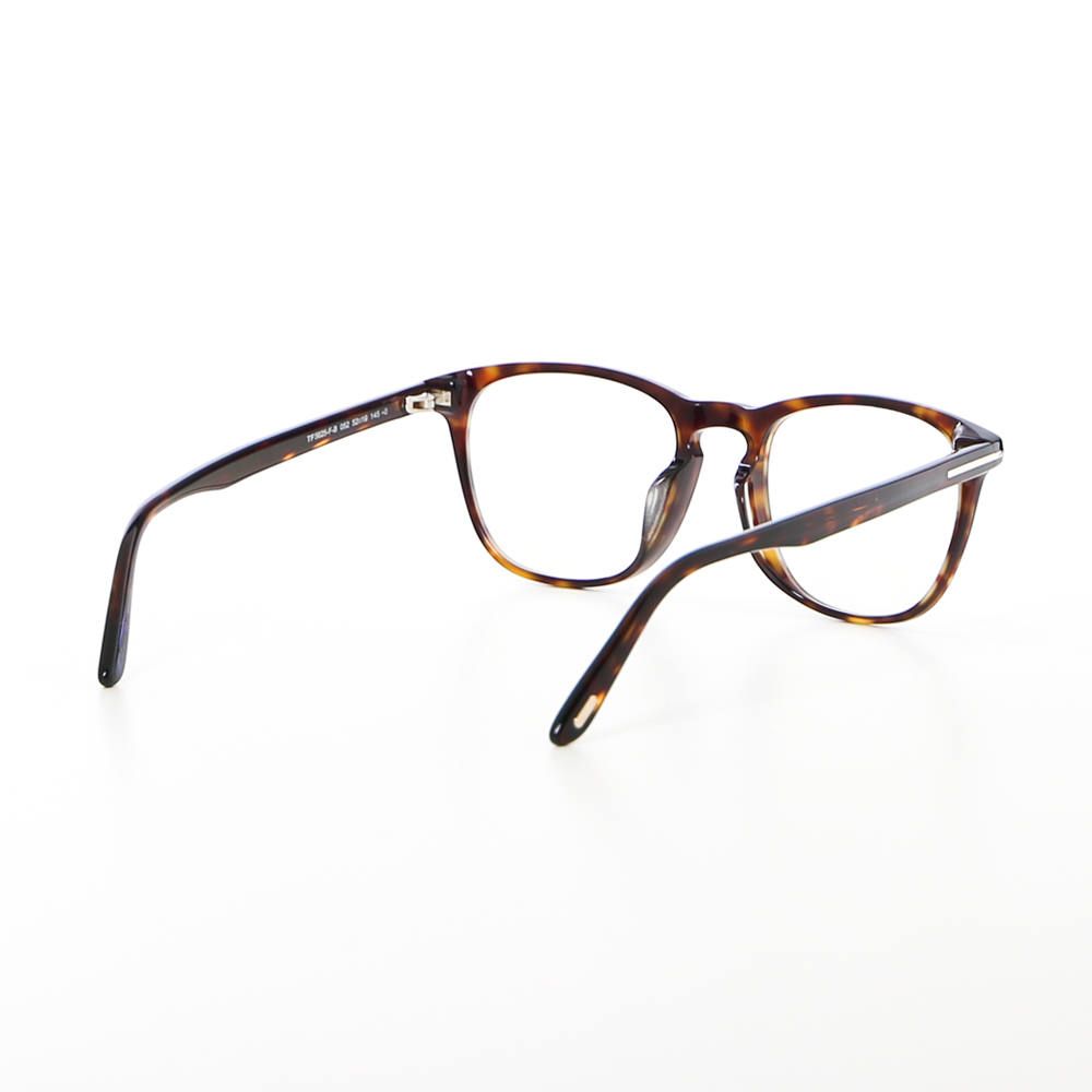 TOM FORD EYEWEAR - Frames / フレーム / メガネ / FT5625FB-52052 | chemical  conbination