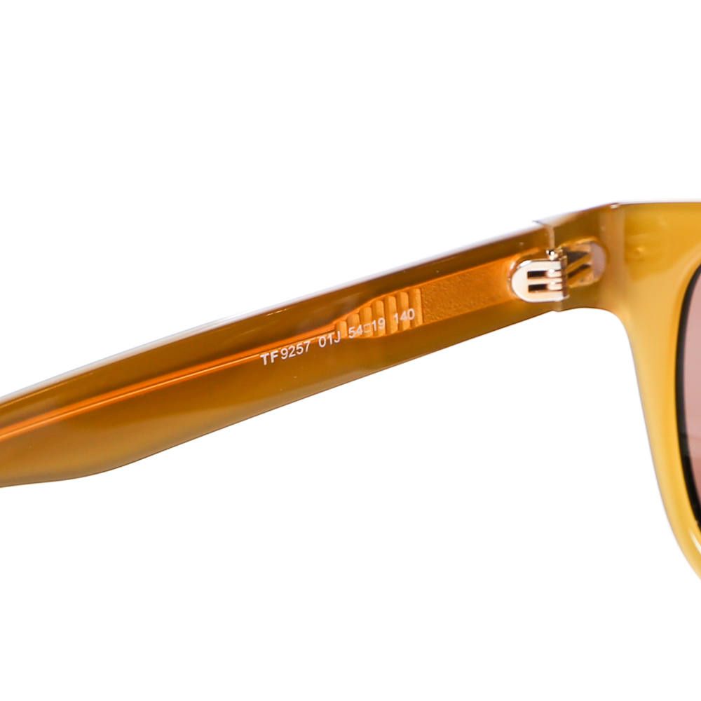 TOM FORD EYEWEAR - Sunglasses / サングラス / FT9257-5401J