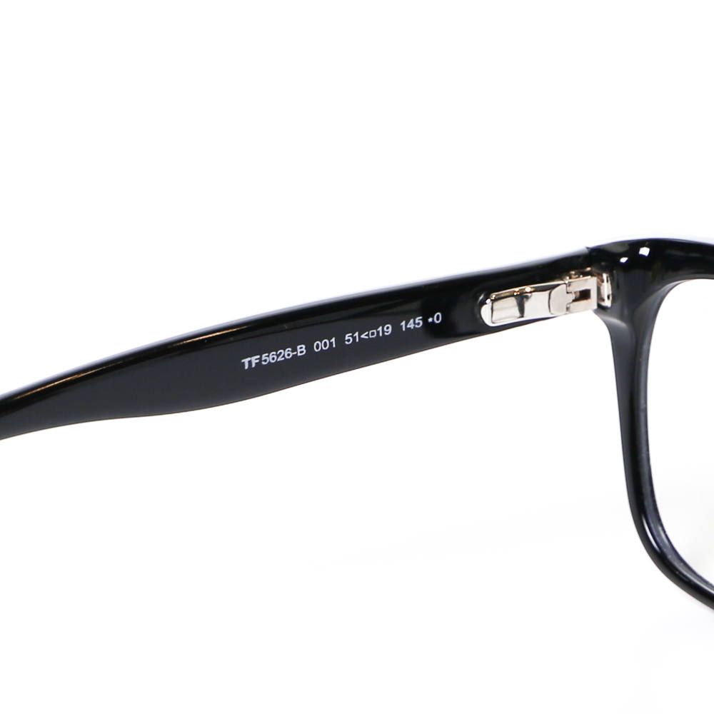 TOM FORD EYEWEAR - Frames / フレーム / メガネ / FT5626-B-51001