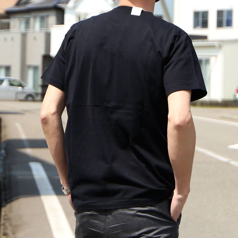 S/S T-SHIRTS / 1201-CS32-079 pieces