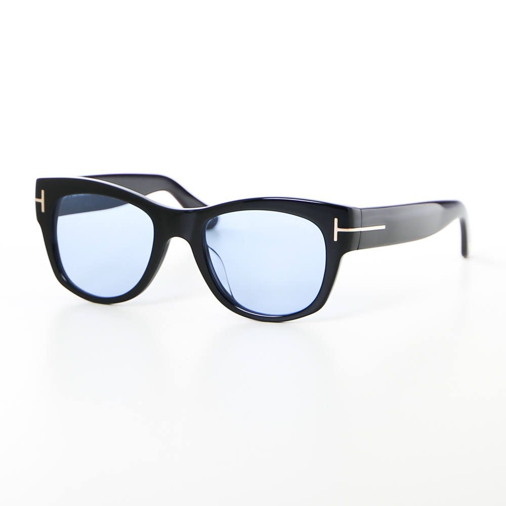 TOM FORD EYEWEAR - Sunglasses / サングラス / FT0058-5201V
