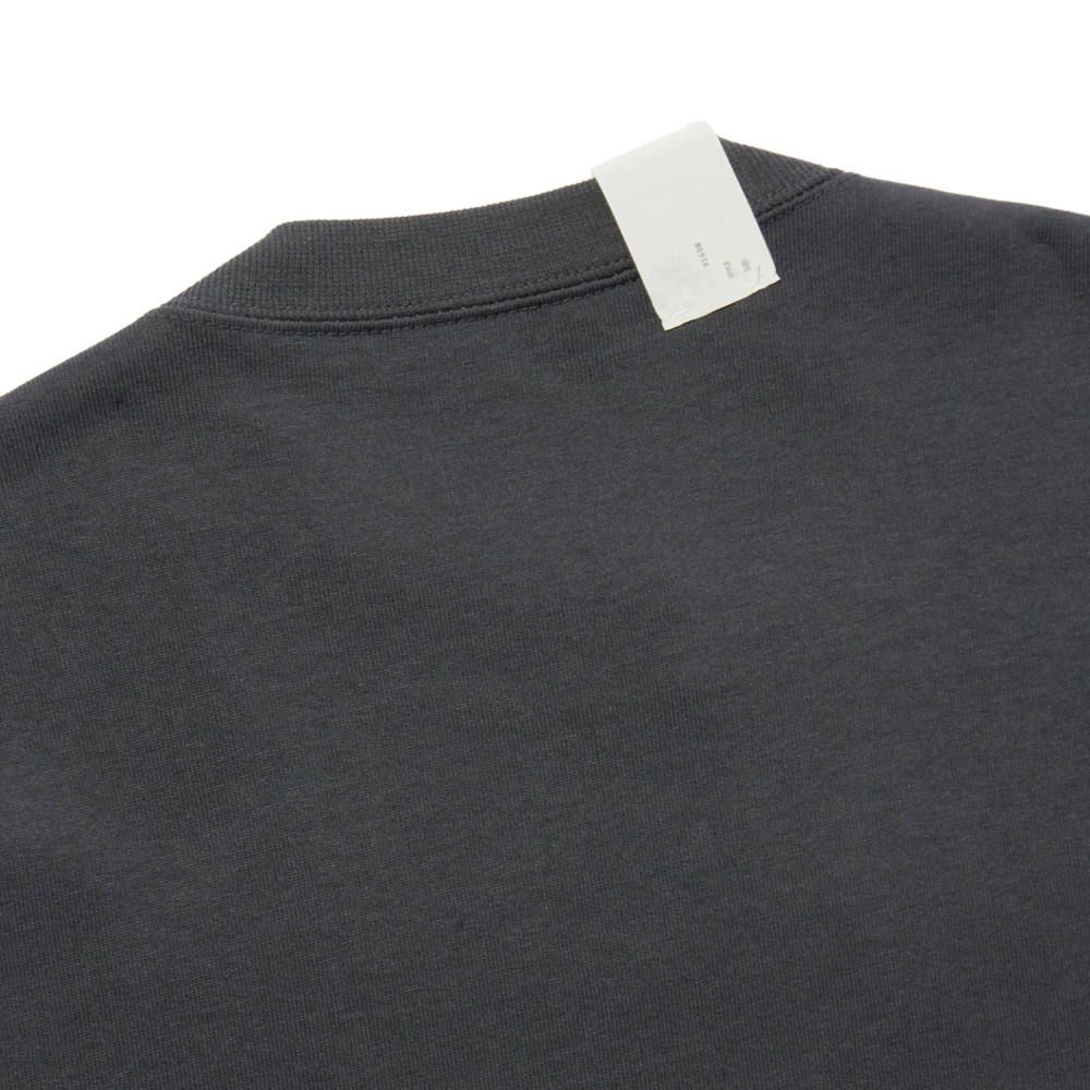 S/S T-SHIRTS / 1201-CS22-045 pieces
