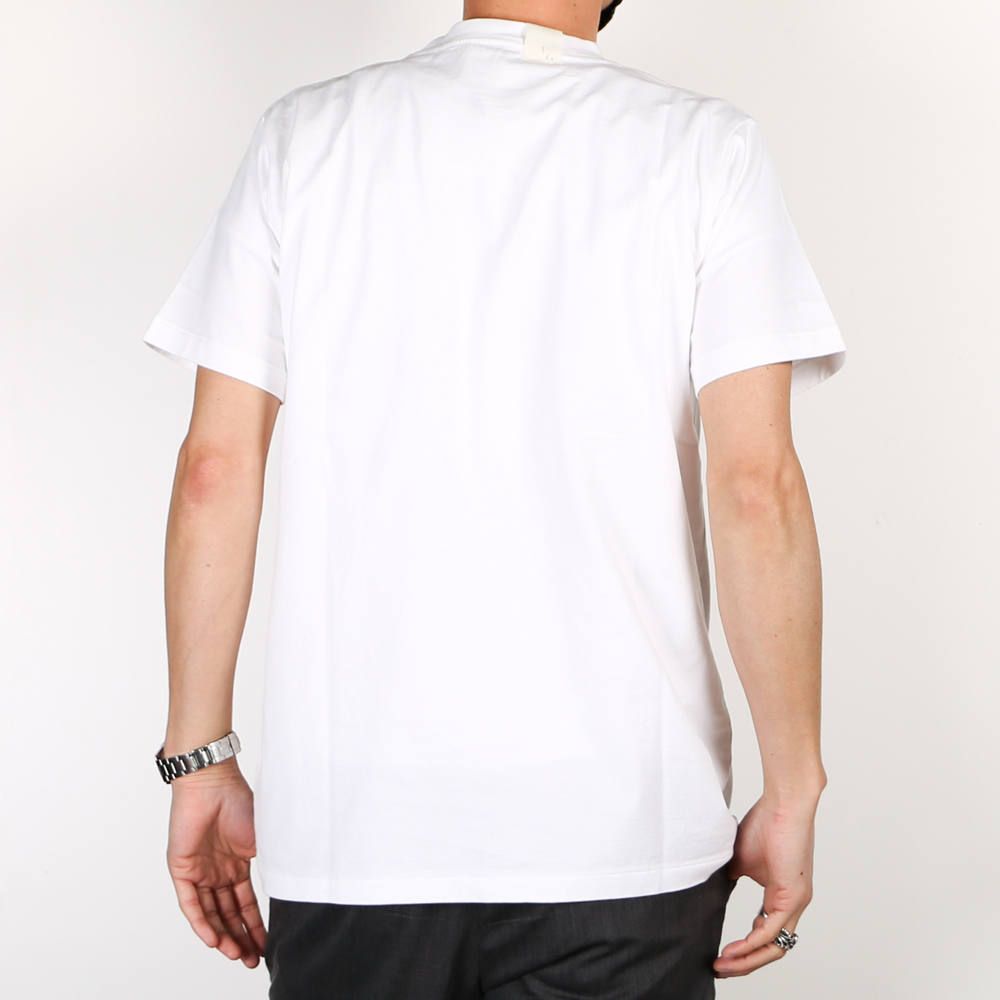 S/S T-SHIRTS / 1201-CS32-079 pieces